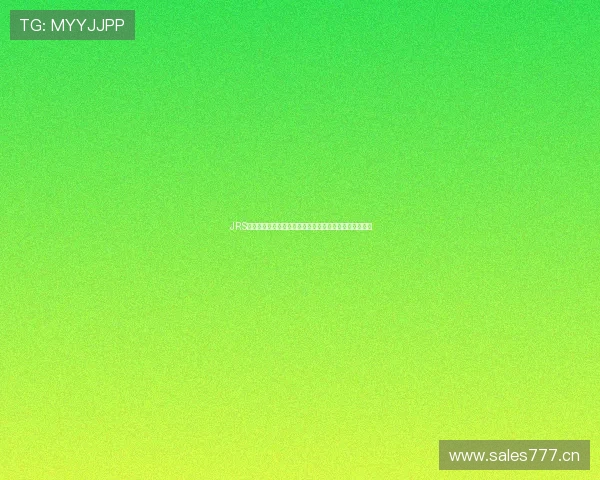 JRS低调看球直播平台带你畅享精彩赛事不容错过的高清体验 JRS低调看球直播平台带你畅享精彩赛事不容错过的高清体验