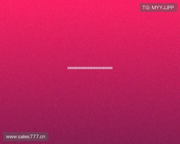 看球体育直播官网打造专业赛事高清互动平台满足全球球迷观赛需求 看球体育直播官网打造专业赛事高清互动平台满足全球球迷观赛需求