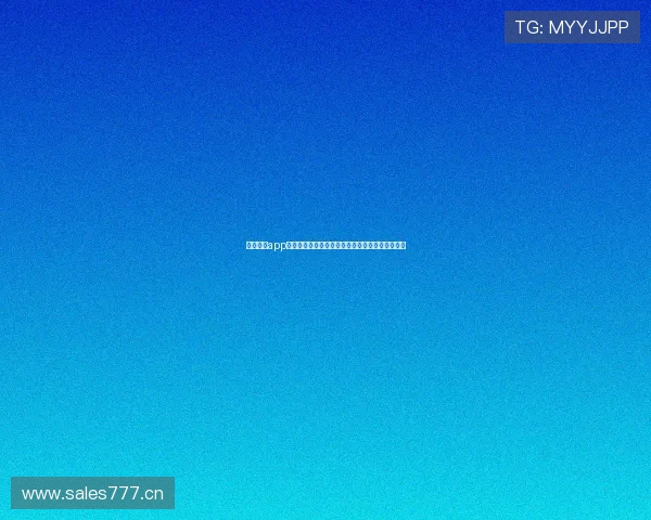 鲸鱼体育app下载安装详细步骤与安全使用指南全流程解析教程 鲸鱼体育app下载安装详细步骤与安全使用指南全流程解析教程