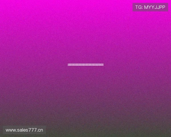 未来体育直播平台创新发展探索与观众互动体验升级分析 未来体育直播平台创新发展探索与观众互动体验升级分析