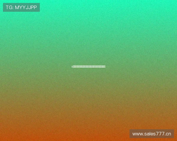 x下载苹果版全新体验指南教你轻松安装与使用技巧