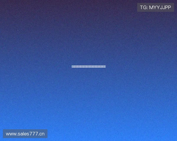 免费观看最新体育赛事直播全平台高清在线体验指南