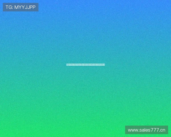 探索苹果官网最新科技产品与创新体验的全面指南与使用攻略 探索苹果官网最新科技产品与创新体验的全面指南与使用攻略