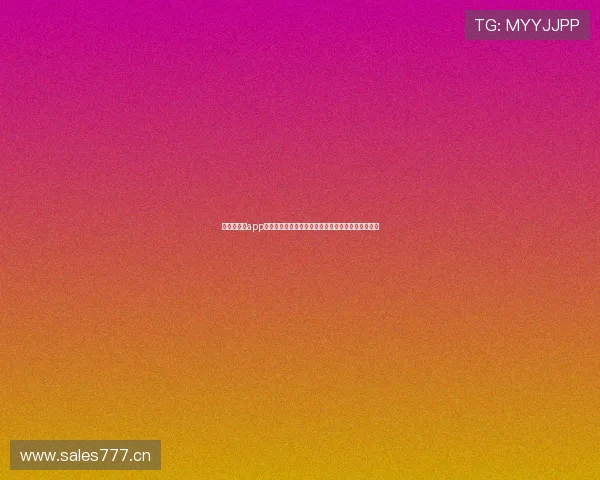 奇异果体育app注册入口新用户快速注册指南与安全使用全流程解析 奇异果体育app注册入口新用户快速注册指南与安全使用全流程解析