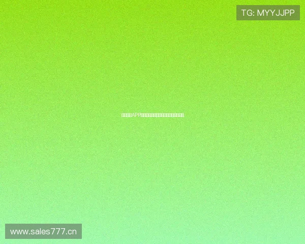 天空体育APP官方下载最新版畅享高清赛事直播体验 天空体育APP官方下载最新版畅享高清赛事直播体验