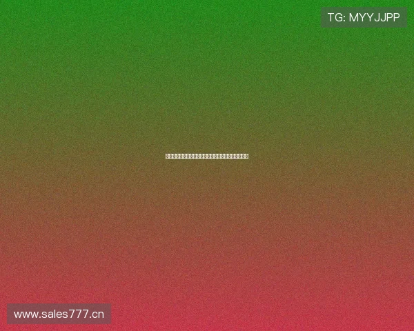 畅享全球顶级体育赛事在线直播精彩瞬间实时互动体验 畅享全球顶级体育赛事在线直播精彩瞬间实时互动体验