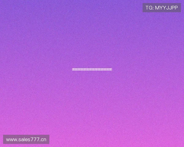 鲸鱼体育在线直播免费观看高清赛事直播精彩瞬间一站体验 鲸鱼体育在线直播免费观看高清赛事直播精彩瞬间一站体验